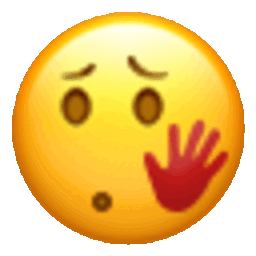 Slap 4 — emoji emoji for Slack & Discord (Discord)