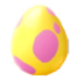 Spotted Egg — emoji emoji for Slack & Discord (Discord)