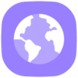 Samsunginternet — logo emoji for Slack & Discord (Discord)