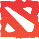 Dota260 — logo emoji for Slack & Discord