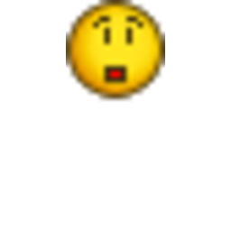 Jawdrop — face emoji for Slack & Discord (Discord)