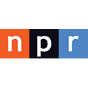 Npr — logo emoji for Slack & Discord