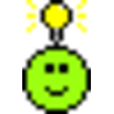 Idea 3 — idea emoji for Slack & Discord