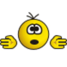 Cheer 2 — cartoon emoji for Slack & Discord (Discord)