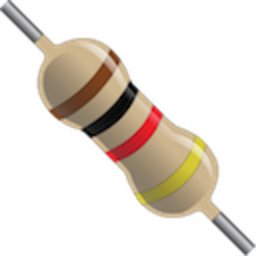 Resist — technology emoji for Slack & Discord (Discord)