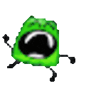Gelatin — cartoon emoji for Slack & Discord