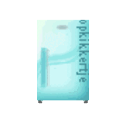 Refrigerater — cartoon emoji for Slack & Discord (Discord)