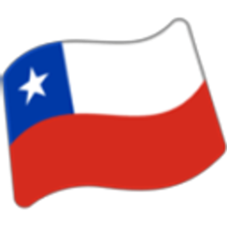 Chile — chile emoji for Slack & Discord (Discord)