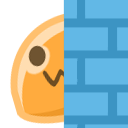 Gummypeek — cartoon emoji for Slack & Discord