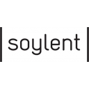 Soylent — logo emoji for Slack & Discord