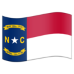 Nc — flag emoji for Slack & Discord (Discord)