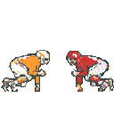 Football 2 — football emoji for Slack & Discord