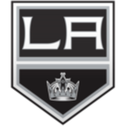 Kings — logo emoji for Slack & Discord (Discord)