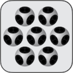 Mac Pro Grill — symbol emoji for Slack & Discord (Discord)