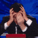 Facepalms — emotion emoji for Slack & Discord