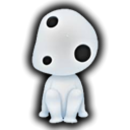 Kodama — cartoon emoji for Slack & Discord (Discord)