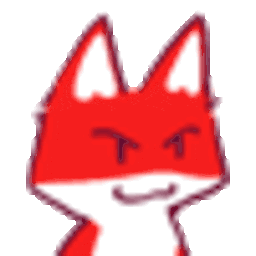 Naughty Yay — cartoon emoji for Slack & Discord (Discord)
