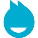 Notabli — logo emoji for Slack & Discord