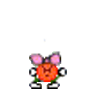 Pbj Dance — dance emoji for Slack & Discord