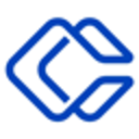 Clause — logo emoji for Slack & Discord