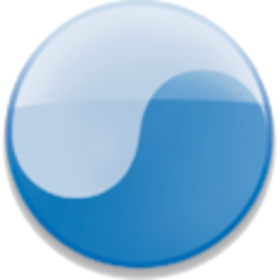 Universal Binary — symbol emoji for Slack & Discord (Discord)