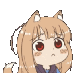 Z1kaknekobopping — cute emoji for Slack & Discord (Discord)
