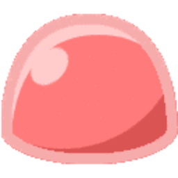 Agummywhee — blob emoji for Slack & Discord (Discord)