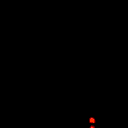 Fireworks 2 — fire emoji for Slack & Discord