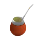 Mate — drink emoji for Slack & Discord