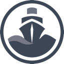 Codeship — logo emoji for Slack & Discord