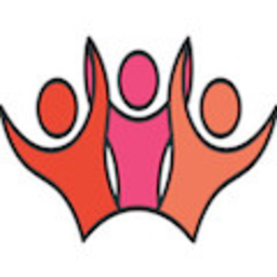 Teamwork 2 — teamwork emoji for Slack & Discord (Discord)