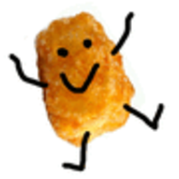 Happy Tater — cartoon emoji for Slack & Discord (Discord)