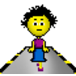 Runway — smiley emoji for Slack & Discord (Discord)