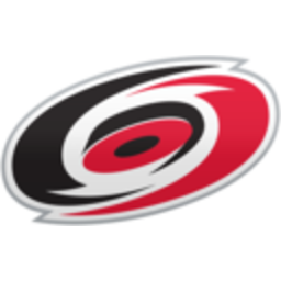 Hurricanes — logo emoji for Slack & Discord (Discord)