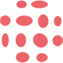 Spoke — pattern emoji for Slack & Discord