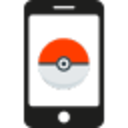 Pokemon Go 2 — icon emoji for Slack & Discord