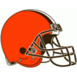 Browns — nfl emoji for Slack & Discord (Discord)