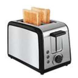 Toaster — kitchen emoji for Slack & Discord (Discord)