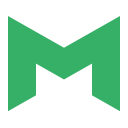 Mode — logo emoji for Slack & Discord