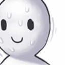 Existential Dread Intensifies — cartoon emoji for Slack & Discord