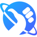 Dontpanic — thumbs-up emoji for Slack & Discord