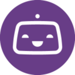 Bitrise — emoji emoji for Slack & Discord (Discord)