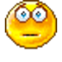 Shhh 2 — emoji emoji for Slack & Discord