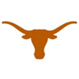 Texas Longhorns — animal emoji for Slack & Discord (Discord)