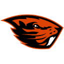 Beavers — logo emoji for Slack & Discord