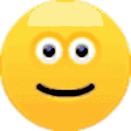 Yawning — skype-yawning emoji for Slack & Discord (Discord)