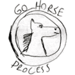 Gohorse — horse emoji for Slack & Discord (Discord)