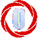 0 Colorchangingring — number emoji for Slack & Discord