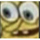 Lookatthisdood — cartoon emoji for Slack & Discord