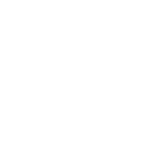 Hadouken2 — hadouken emoji for Slack & Discord